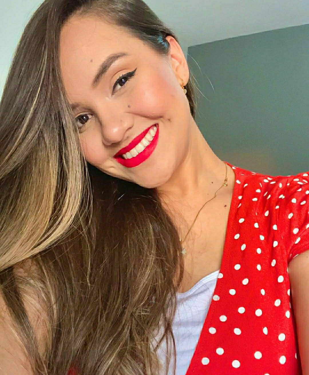 Gamila