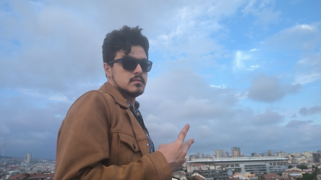 Ahmet
