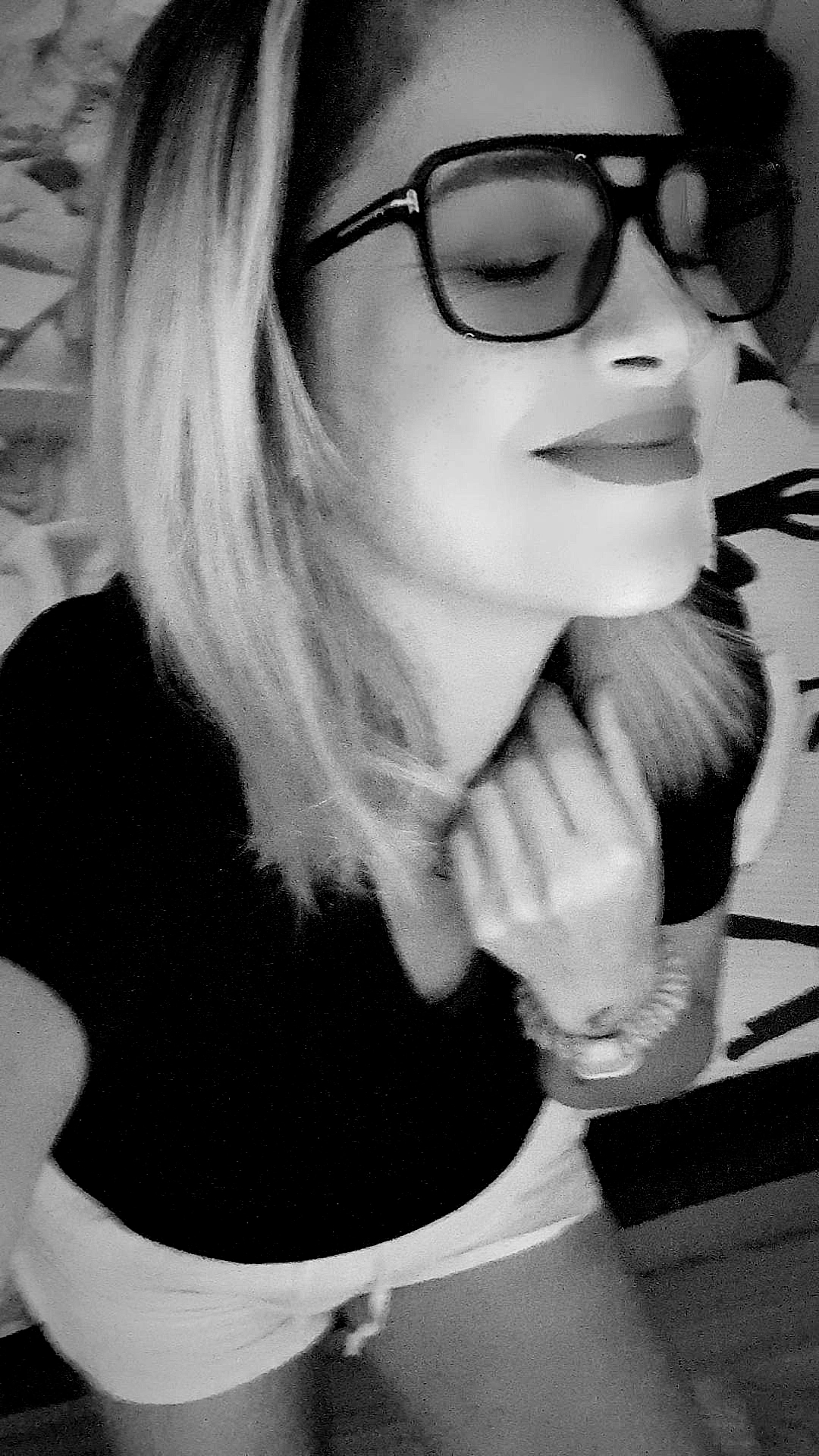 Nimet