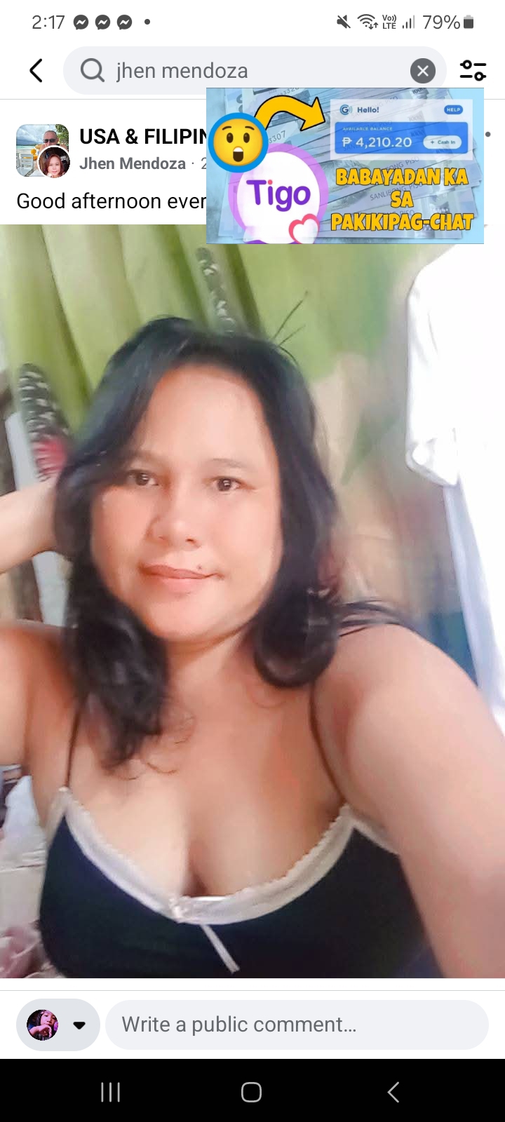Ayezha