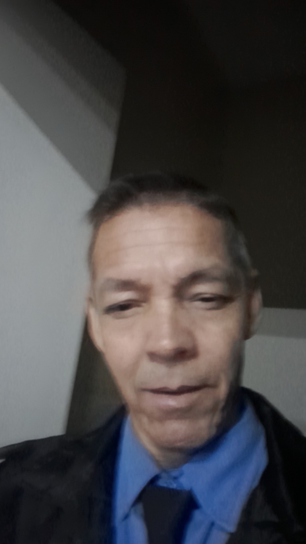 Paulo