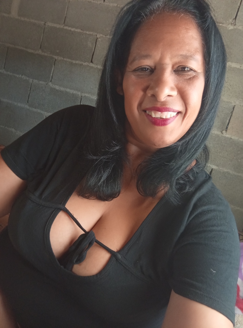 Anyela