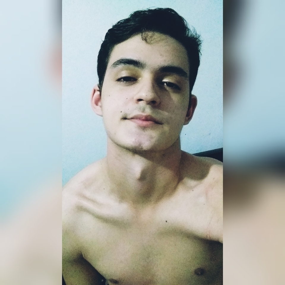 KaykyLemos2K