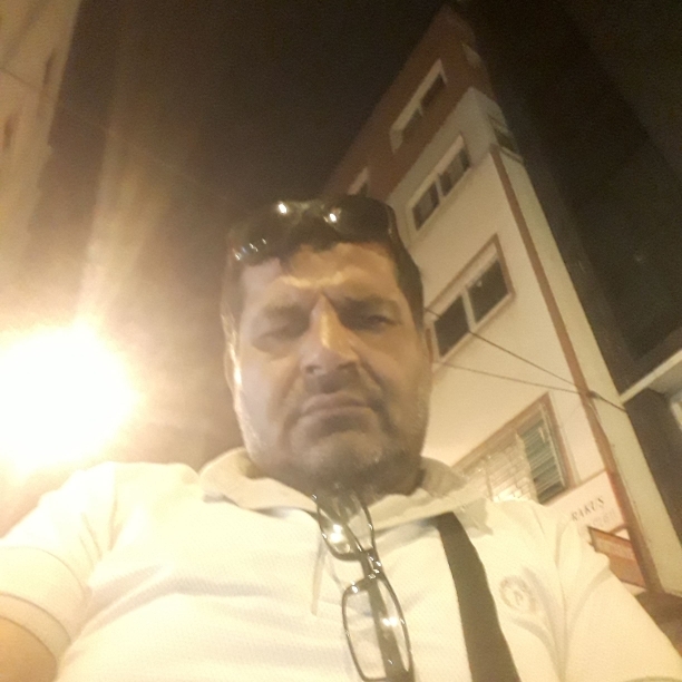 Namık