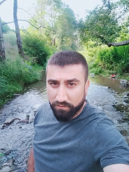 Nezir