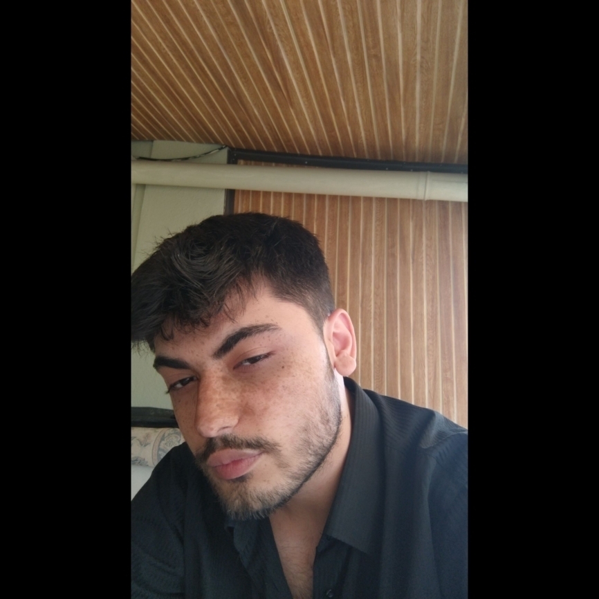 Şahan