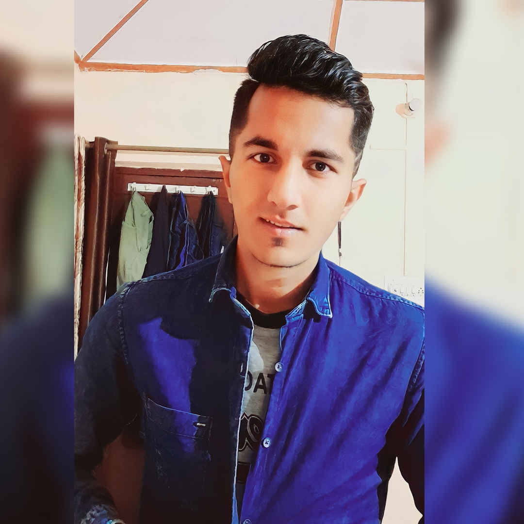 Suranshu