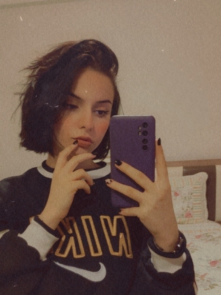 Gizem