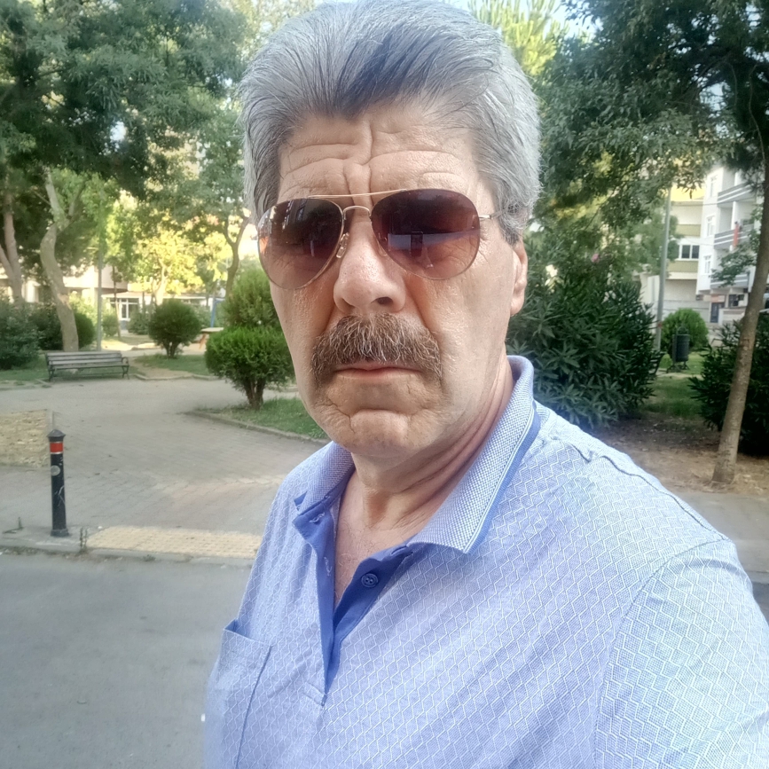 ÖZEN