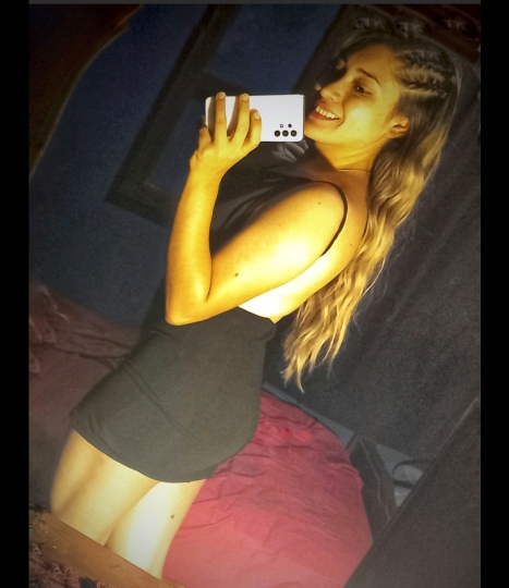 Magali
