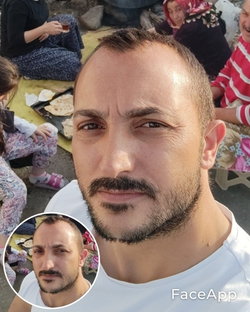Ayhan