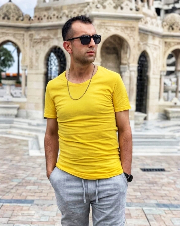 Furkan