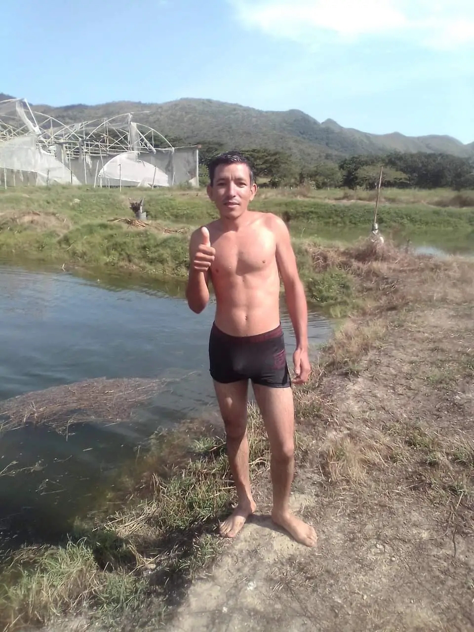 Juan