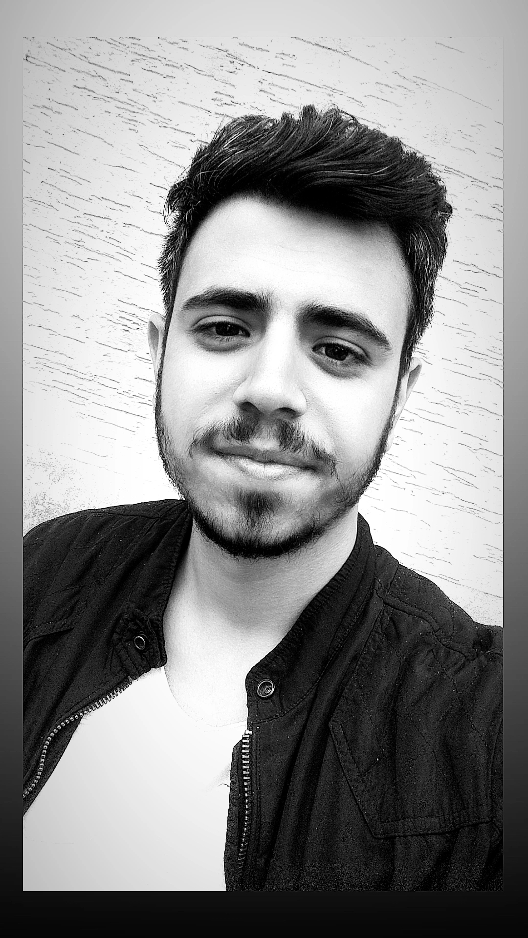 Halil
