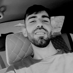 Mehmet