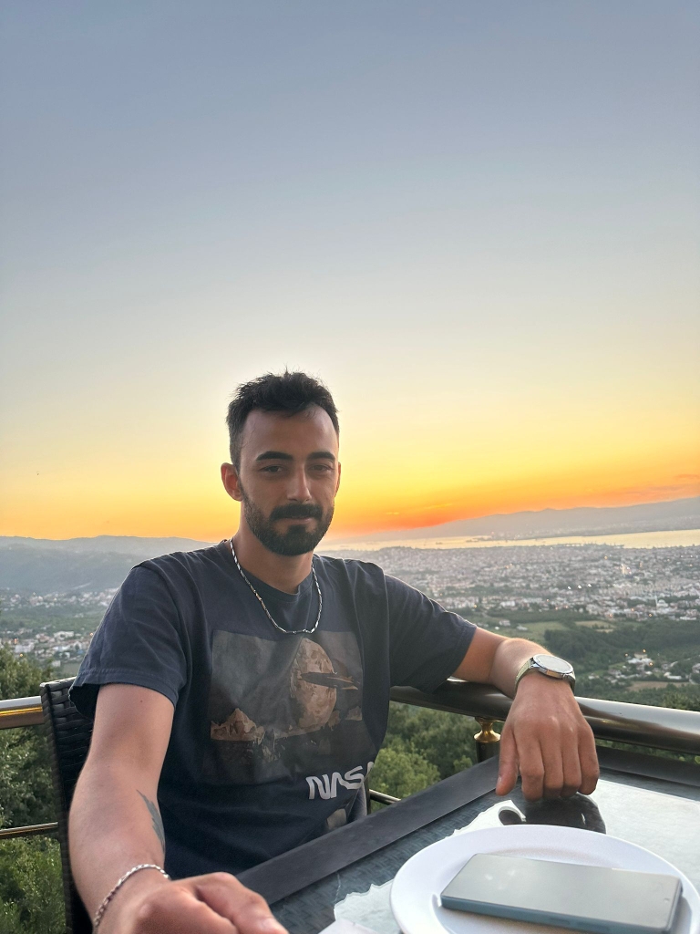 Halil