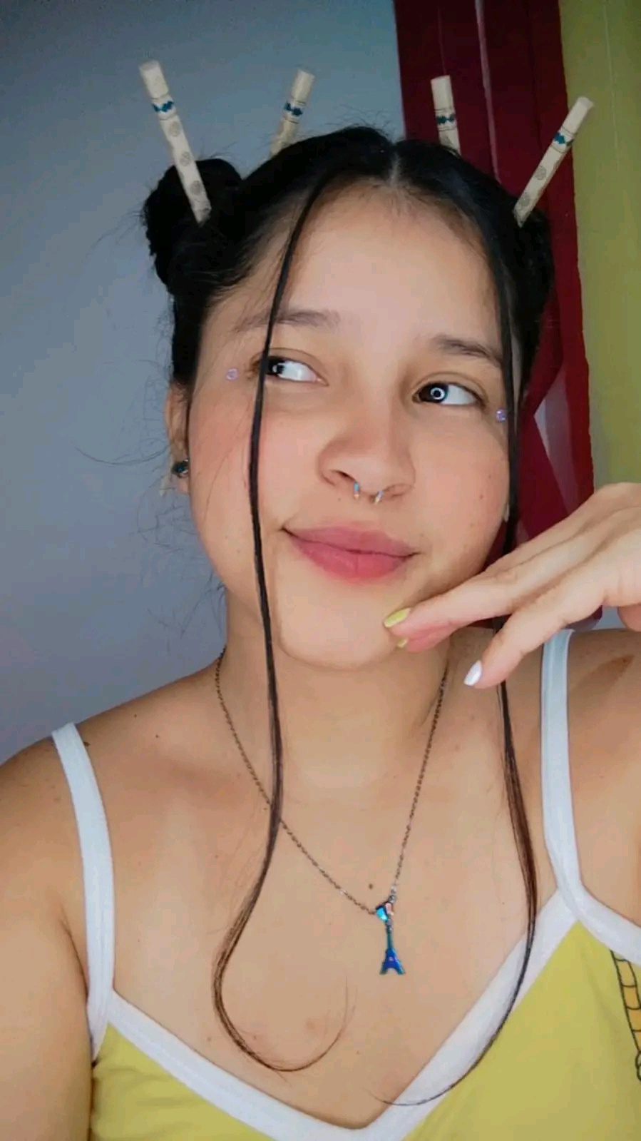 Majo
