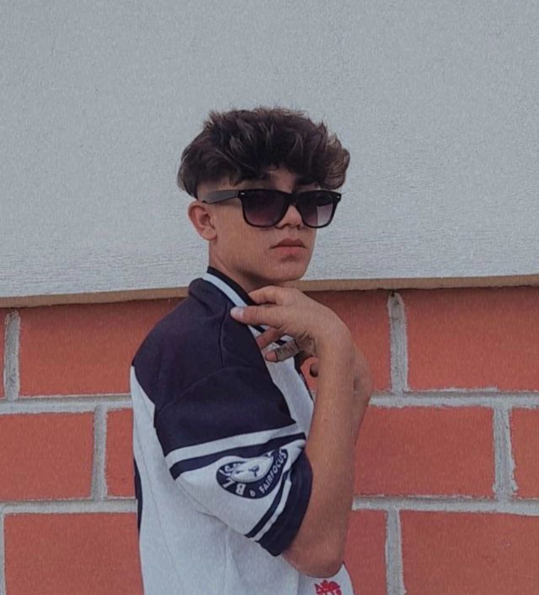 Sgwh