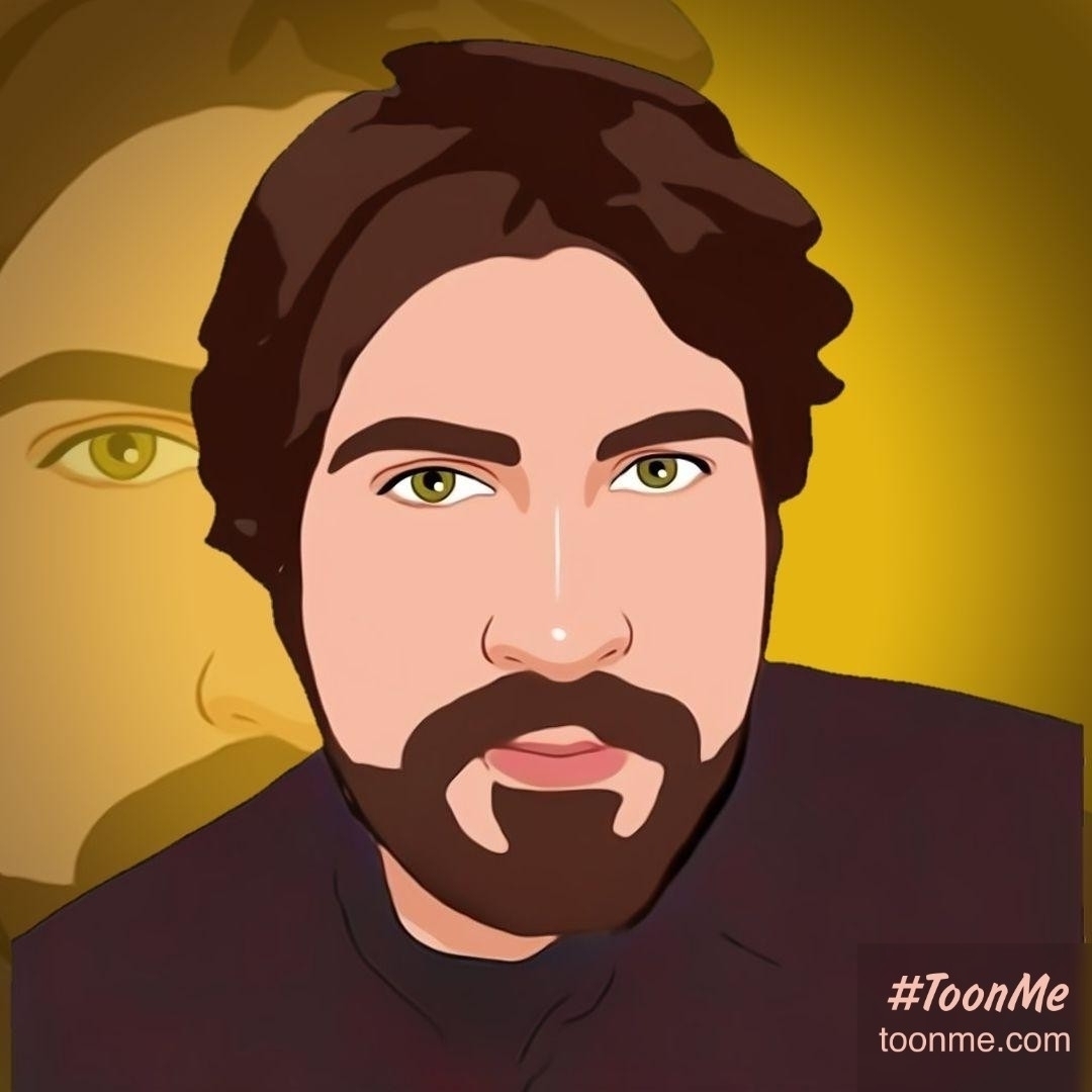 Gökhan