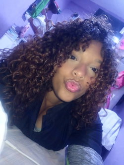Angelis