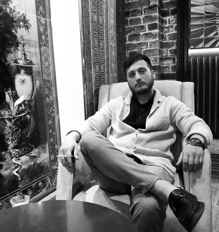Orhan