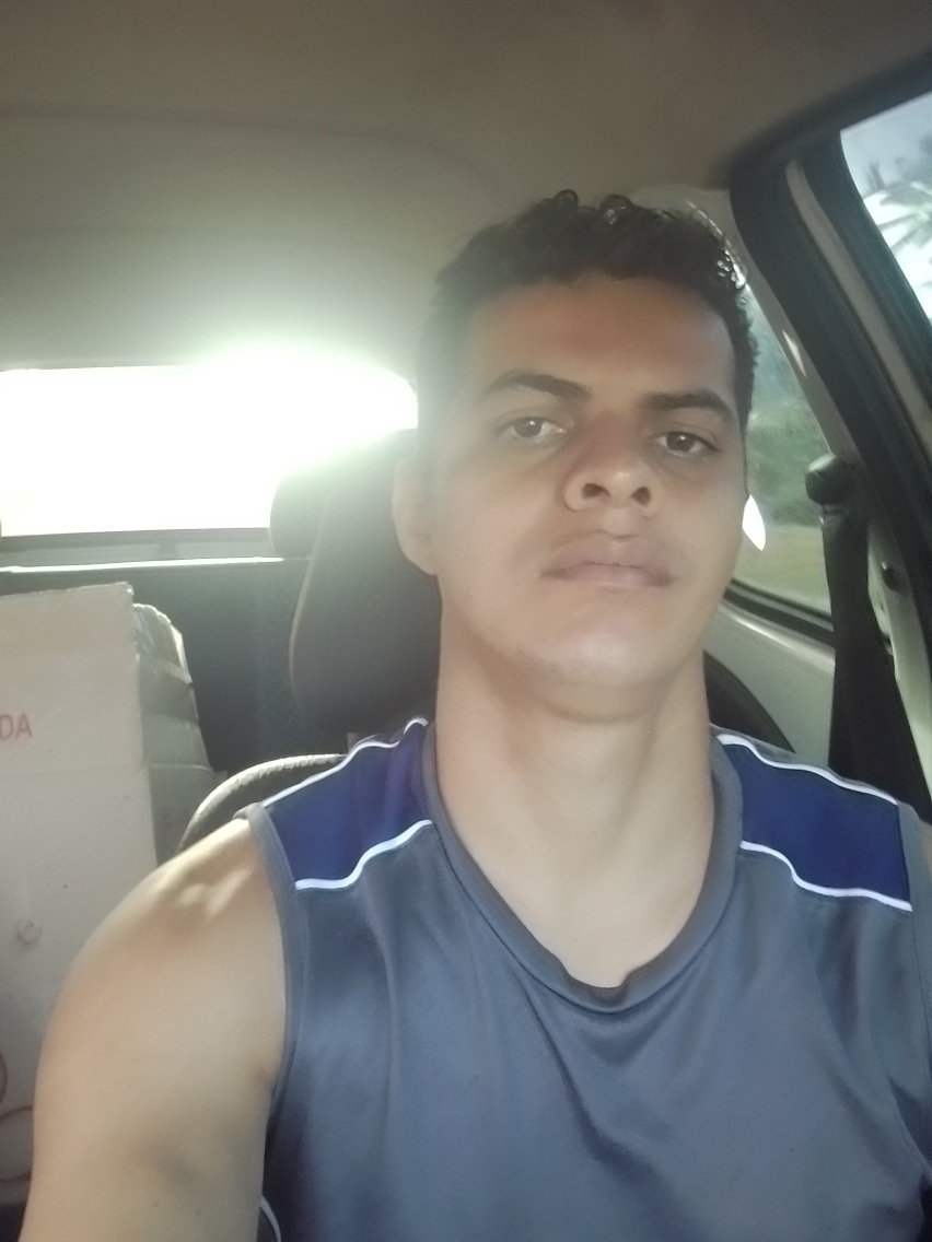 Rafael