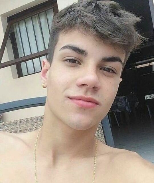 Giovanna