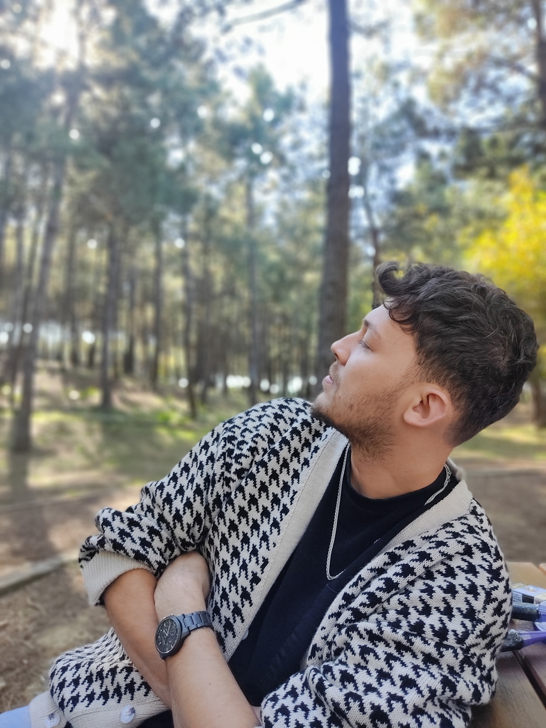 Hüseyin