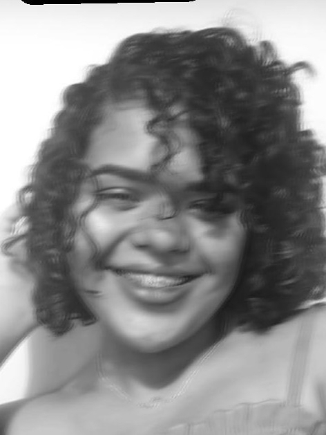 Thaísa