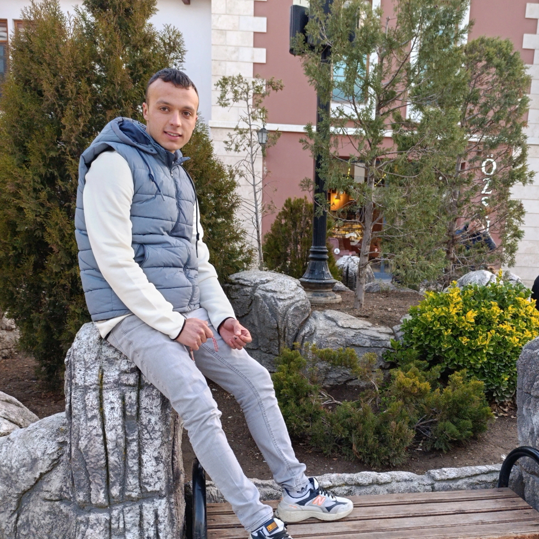 Ozan