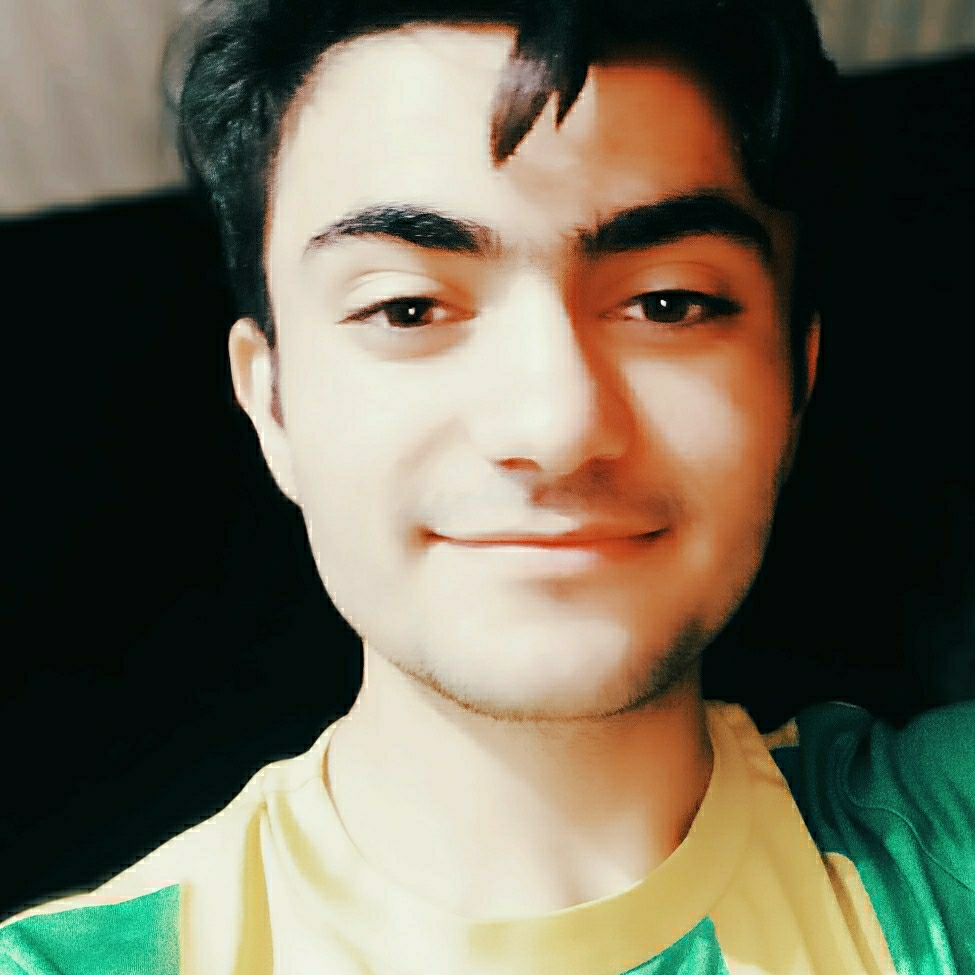 Abuzer