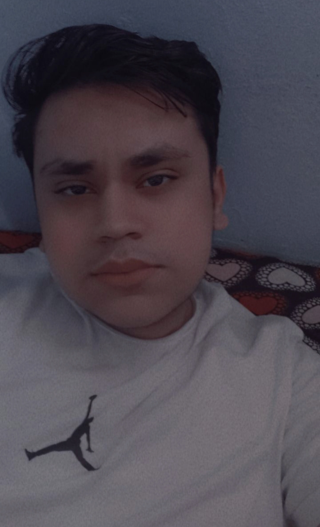 Muhammad