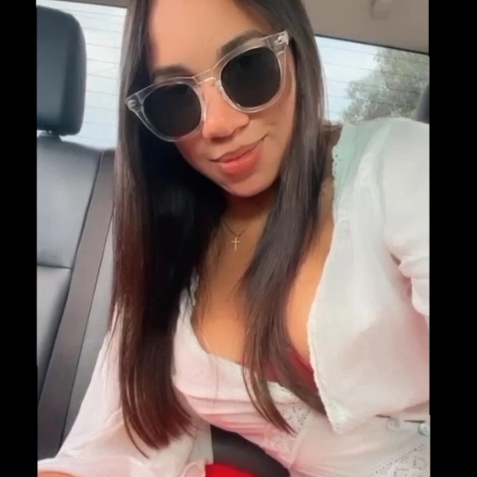Flávia