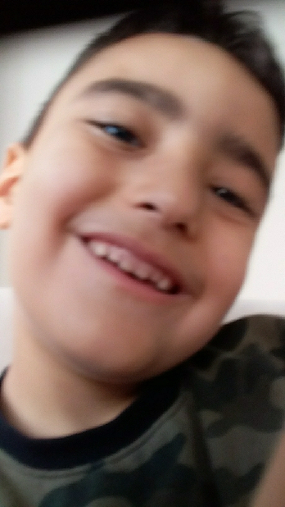 Hayat