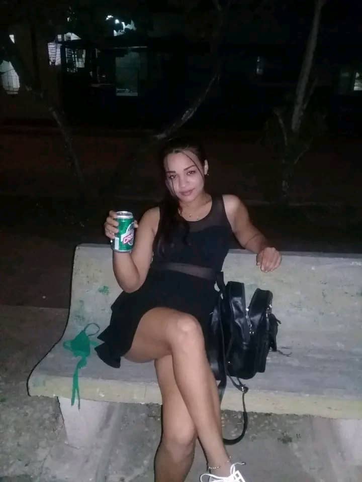 Daniela