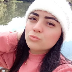 Ana