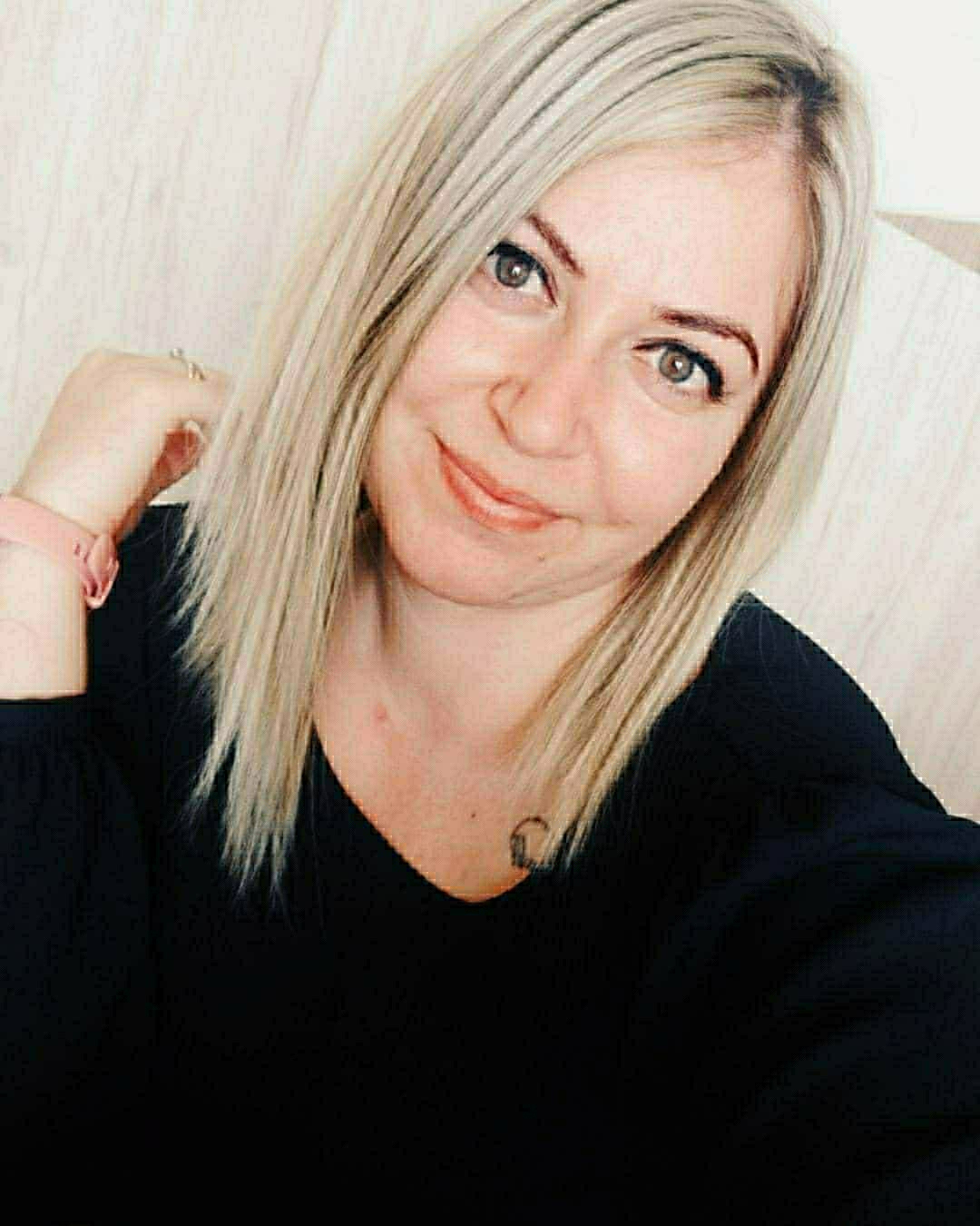 Yasemin