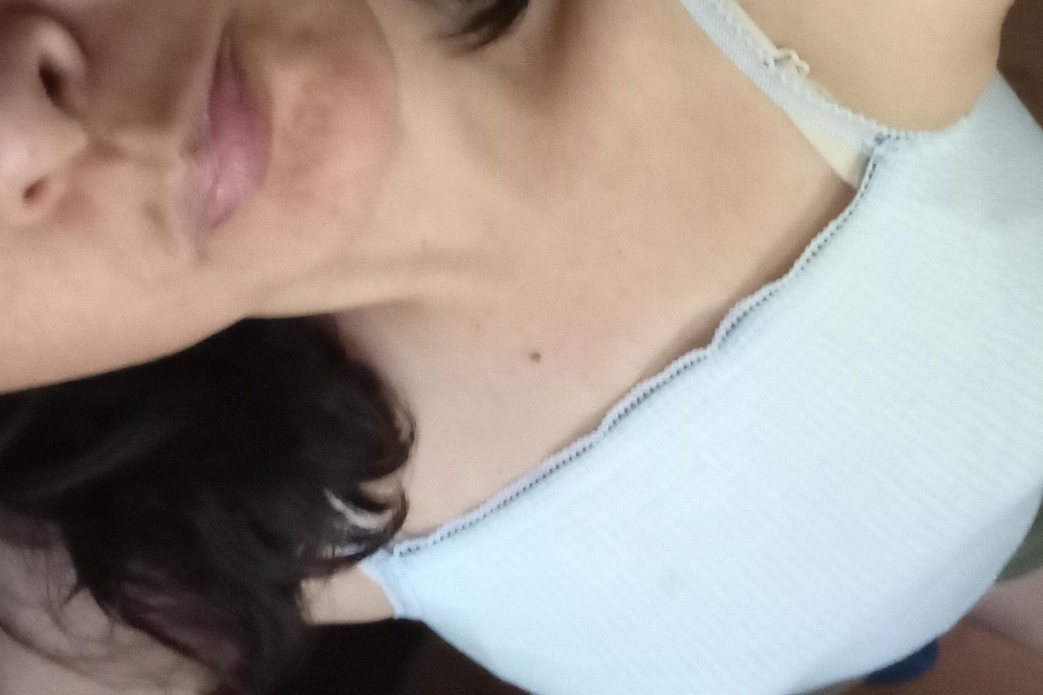 Sdfttftupoiu