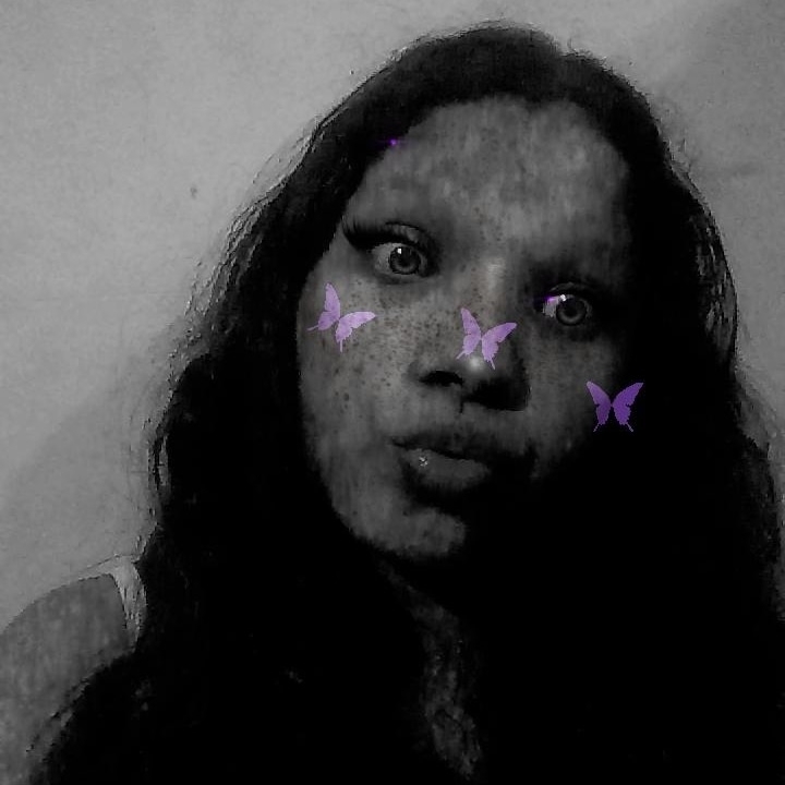 Deisiane