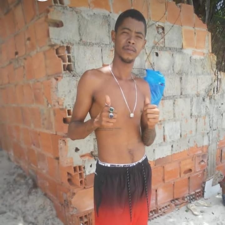Indiso