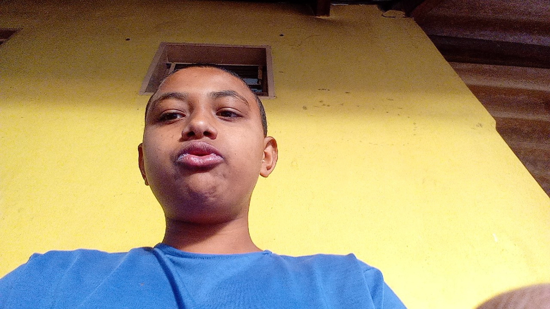 Eduardo