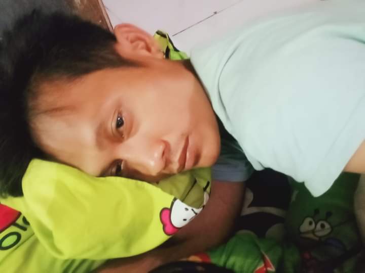 Deni