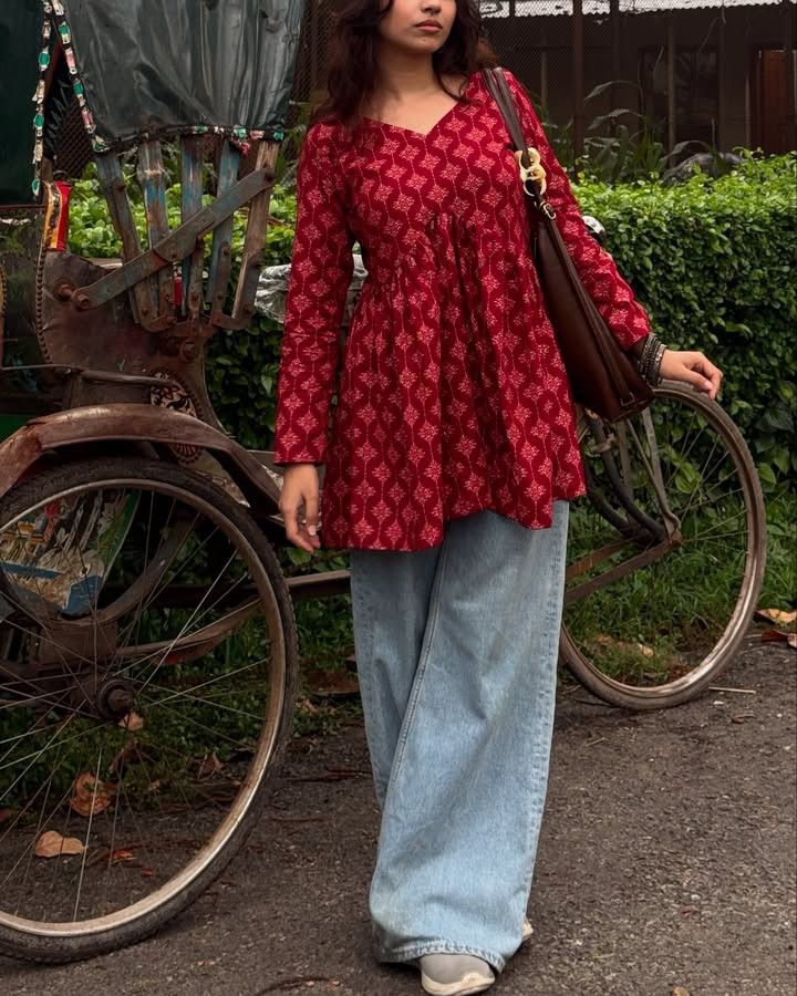 Sadiksha