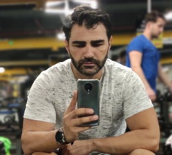 Ümit