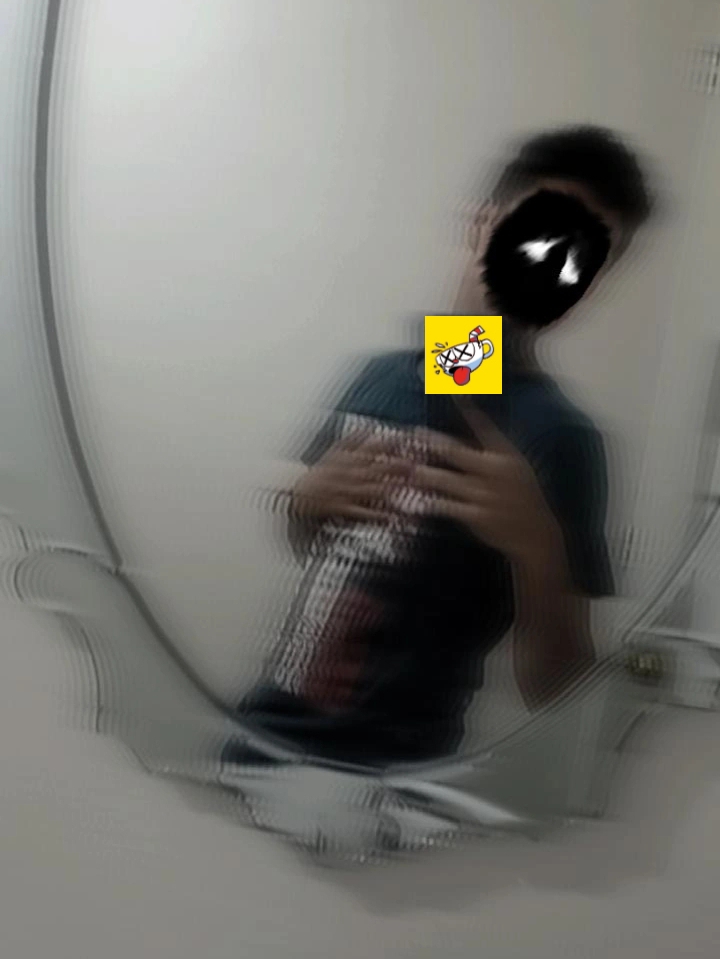 Iessua