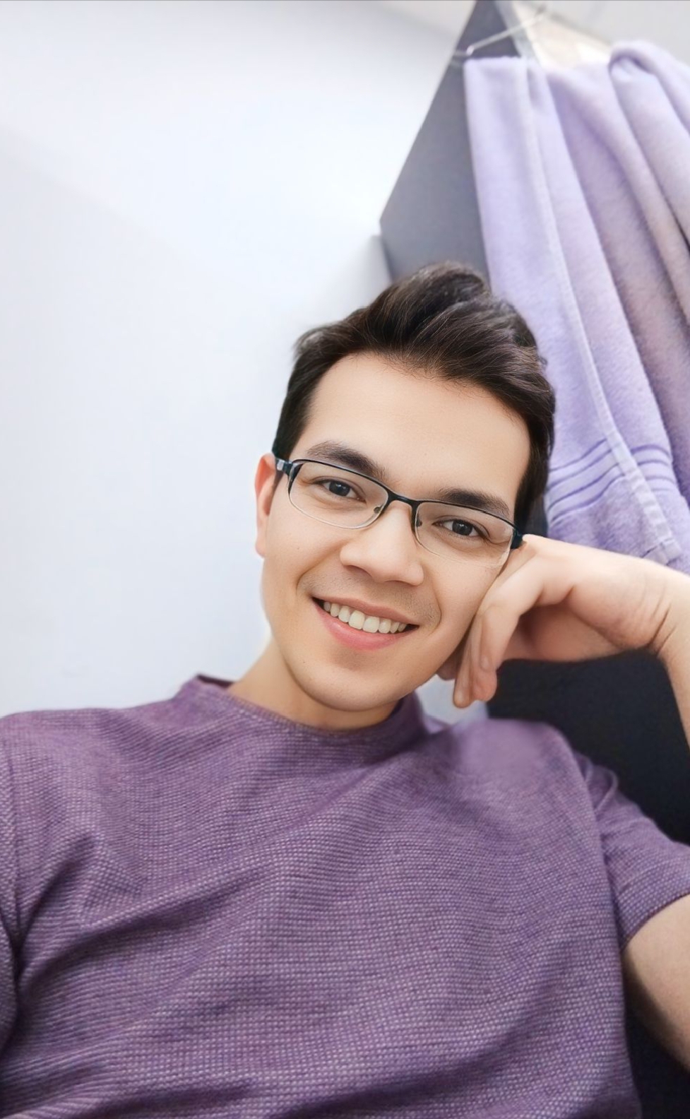 Nadir
