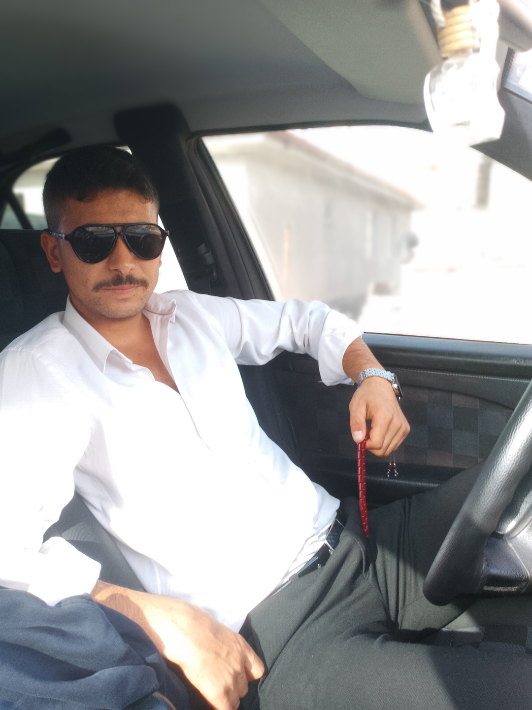 Samet
