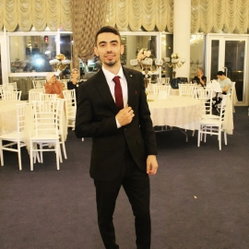 Erbil