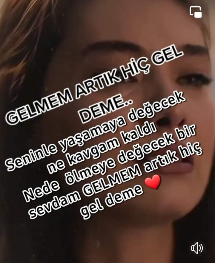 Zalim