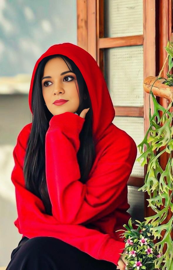 Hatice